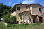 Apartment in Cagnes Sur Mer II