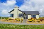 Cottage 103 - Claddaghduff