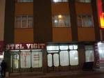 Hotel Yigit