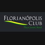 Florianopolis Club