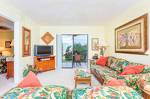 Admirals Bay 143 by Vacation Rental Pros