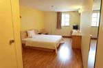 7Days Inn Haikou Wuzhishan Road