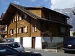 Chalet Schönbühl