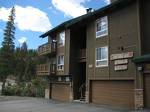 Western Slopes Villas by Mammoth Reservation Bureau