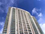 Dharma Home Suites Brickell Miami at One Broadway