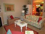 Savannah Shores 9772-11