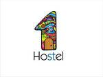 Hostel First @ Colombo Airport