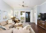 Cinnamon Beach 731 by Vacation Rental Pros