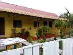 I & R Tasik Anak Motel