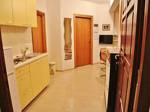 Apartment Caterina 341