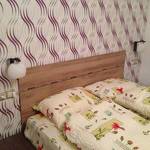 Apartament Supercentral Sibiu