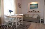 Top Apartamenty - Apartament Skandynawski