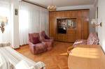 Apartment Jasna