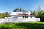 Holiday home Vinkelvej A- 5229