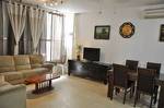 Arendaizrail Apartments - Sderot Yerushalayim Street 12