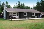 Holiday home Solsiden G- 4267