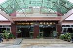 Chumphon Palace Hotel