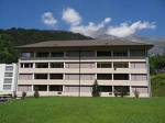 One-Bedroom Apartment in Engelberg 9