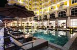 Hotel Royal Hoi An - MGallery Collection