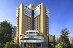 Holiday Inn Kunming City Centre