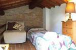 Holiday home Pian della Casa