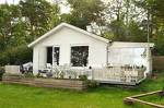 Holiday home Sandvigvej C- 3927