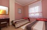 Holiday home Pula 16