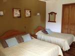 Hostal el Parron