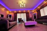 Avrasya Vip Suite 2