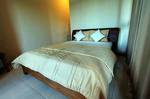 Ubud Canti Accommodation