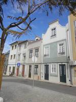 Casa Aveiro