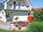 Apartment Balatonkeresztur 1