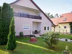 Holiday home Balatonkeresztur 5