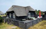 Holiday home Svinget M-919