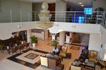 Best Western Plus Nobila Airport Hotel