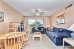 Pelican Inlet B214 by Vacation Rental Pros