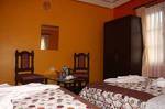 Nepalaya Homestay & Apartment