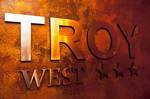 Hotel Troya West