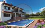 Apartment Labin with Outdoor Swimming Pool 217