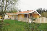 Holiday home Egernvej G- 963