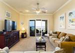 Cinnamon Beach 834 by Vacation Rental Pros