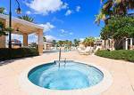 Cinnamon Beach 835 by Vacation Rental Pros