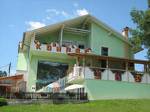 Guesthouse Kondic