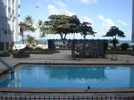 Apartamento Beira Mar - Praia Boa Viagem