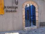 St. George Studios