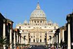 Appartamento Roma San Pietro