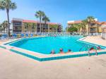 Ocean Village Club Q37 by Vacation Rental Pros