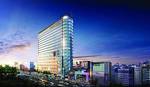 Loisir Hotel Seoul Myeongdong