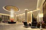 Shenzhen Baoan BEST WESTERN PLUS Gems Cube Hotel