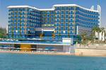 Azura Deluxe Resort & Spa - Ultra All Inclusive